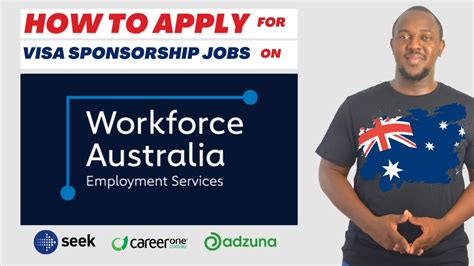 apknoon australia|Visa Sponsorship Available Jobs in All Australia .